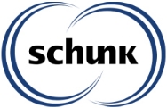 Schunk Schunk Logo
