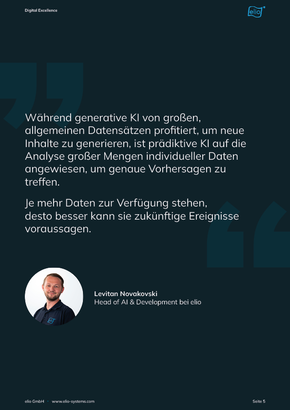 Ibexa vs. Sitecore