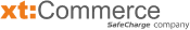 xt:Commerce zu Shopware Migration von xt:Commerce zu Shopware
