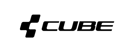  Cube Logo 