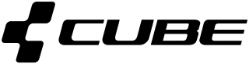 Cube Cube Logo