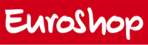 Euroshop Euroshop Logo