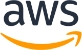 AWS AWS Logo