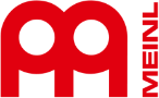 Meinl Meinl Logo
