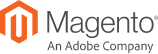 Magento zu Shopware Migration von Magento zu Shopware