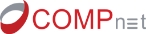 Compnet Logo