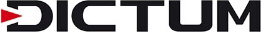Dictum Dictum Logo