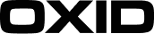 Oxid zu Shopware Migration von Oxid zu Shopware