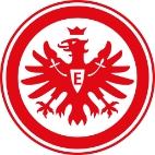 Eintracht Frankfurt Eintracht Frankfurt Logo