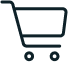 Migration zu Shopware Migration einer Eigenentwicklung zu Shopware