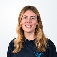 Kontaktperson Kontaktperson