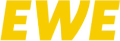EWE EWE Logo