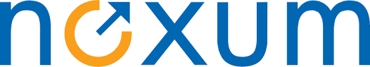 Noxum Logo