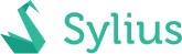 Sylius zu Shopware Migration von Sylius zu Shopware