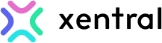 Xentral Xentral Logo