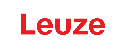  Leuze Logo 