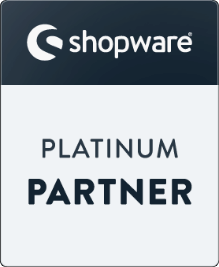 migration von shopware 5 zu shopware 6