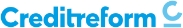 Creditreform Logo