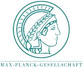 Max Planck Logo
