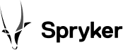 Spryker zu Shopware Migration von Spryker zu Shopware