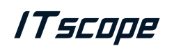 ITScope Logo