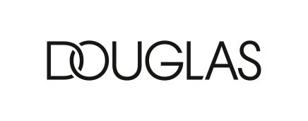  Douglas Logo 