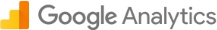 Google Analytics Google Analytics Logo