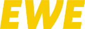 EWE EWE Logo