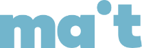 MAIT MAIT Logo