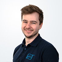 Kontaktperson